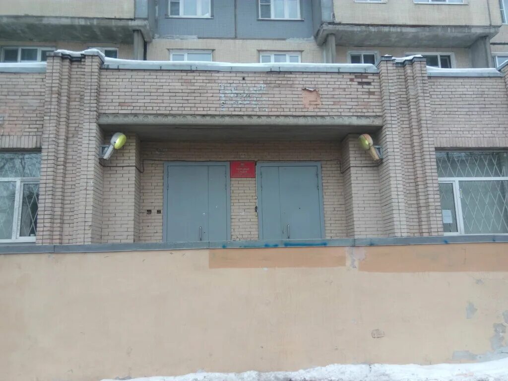 Судебный участок 19 приморского района г санкт-петербург. Стачек 105 к1 судебный участок 62. 95 судебный участок санкт петербурга. Стачек 105 судебный участок. Судебный участок 170 приморского района.