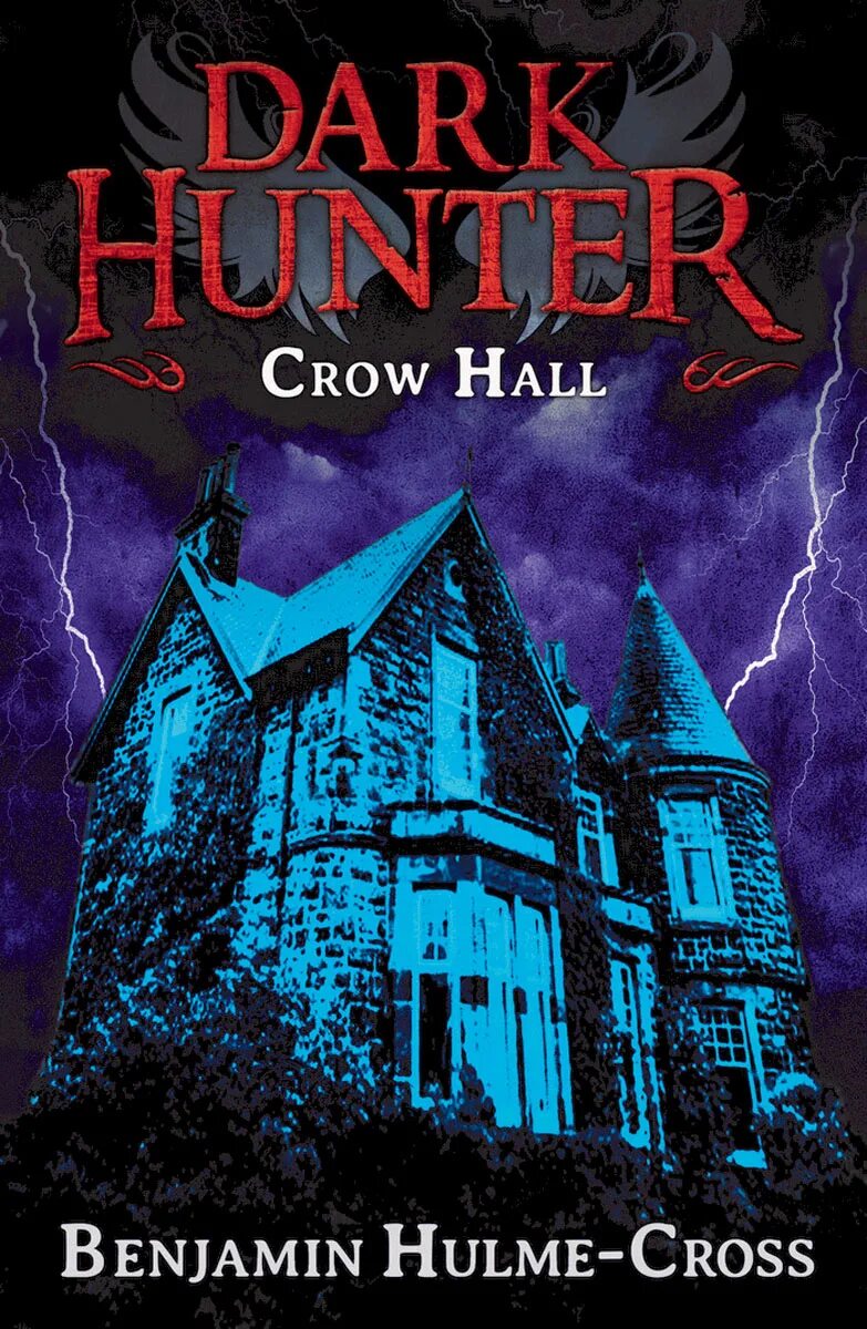 Dark hall. Дарк Холл книга. Dark Hunter. Darkened Hall.