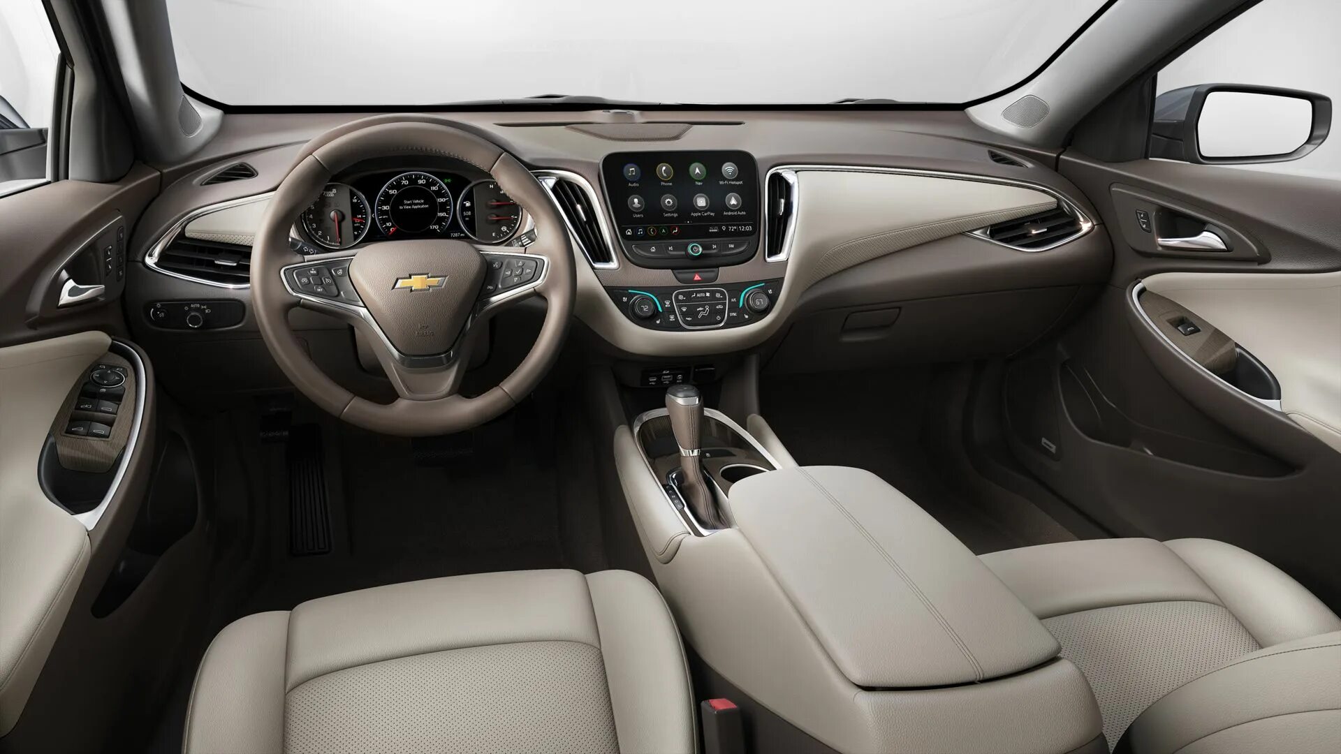 Chevrolet Malibu 2021 Interior. Chevrolet Malibu 2020. Шевроле Малибу 2020 салон. Chevrolet Malibu 2021 салон. Купить шевроле новое в салоне