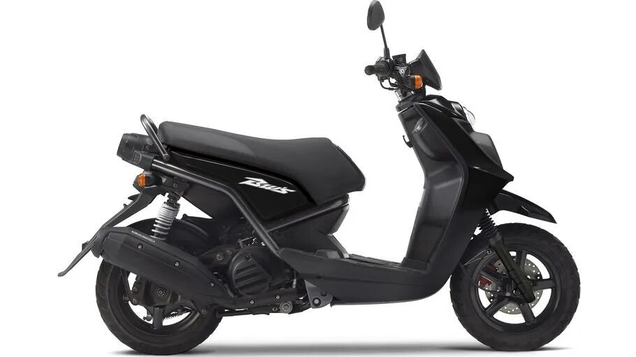 Скутер yamaha bws. Ямаха БВС 125. Yamaha BWS 125. Скутер Yamaha BWS 125. Yamaha BWS 2010.