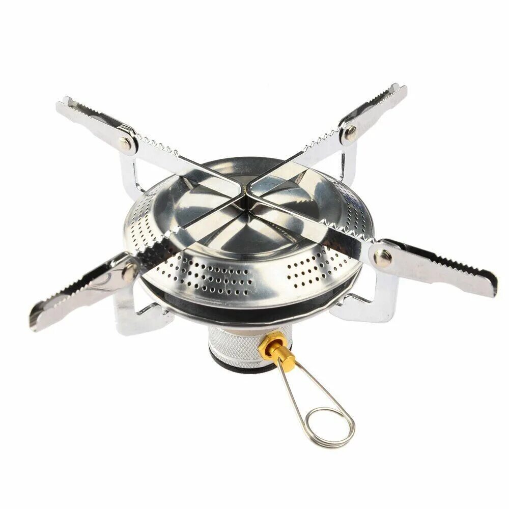 Camping Gas Stove. Горелка складная. Газовая горелка раскладная. Горелка для кемпинга. Camp stove