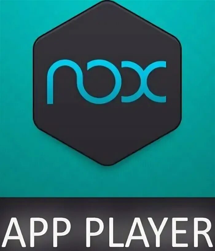 Nox player 2. Nox приложение. nox icon. эмулятор nox player. nox player logo.