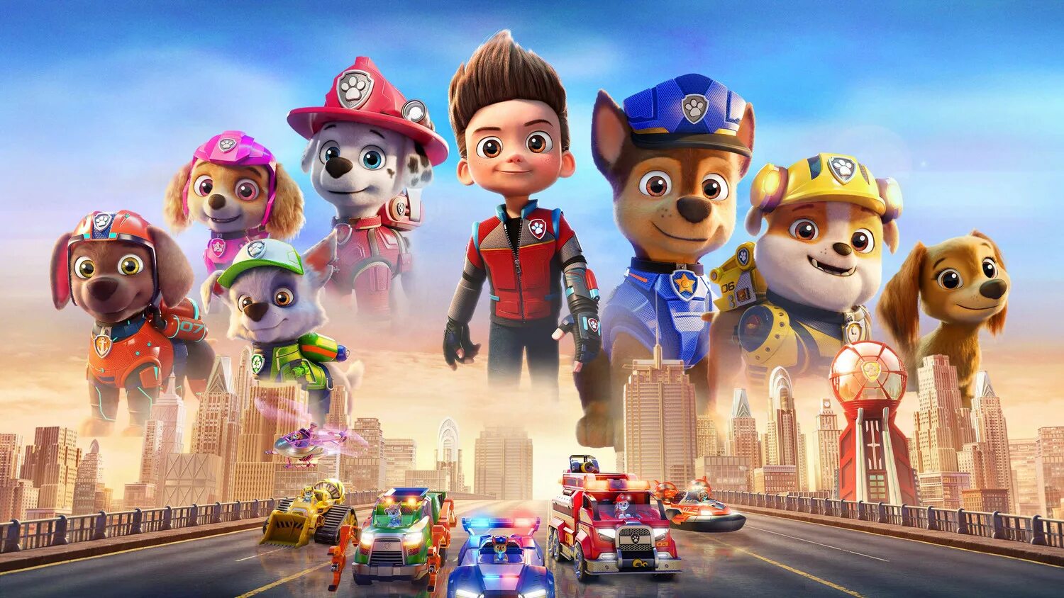 В бухте приключений. Щенячий патруль приключений. Щенячий патруль арби пират. Щенячий патруль мэр хамдингер. Paw patrol the movie 2021 liberty.