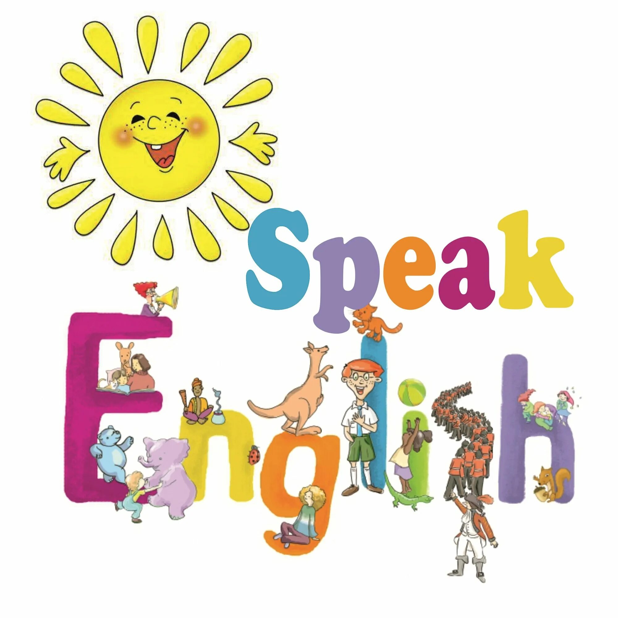 Урок английского языка картинки. Веселые рисунки для изучения английского. Английский язык для детей. Смешные дети на английском. Смешные дети на английском.