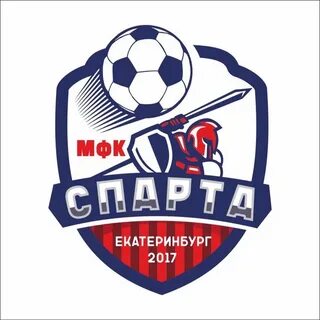 Мини фк
