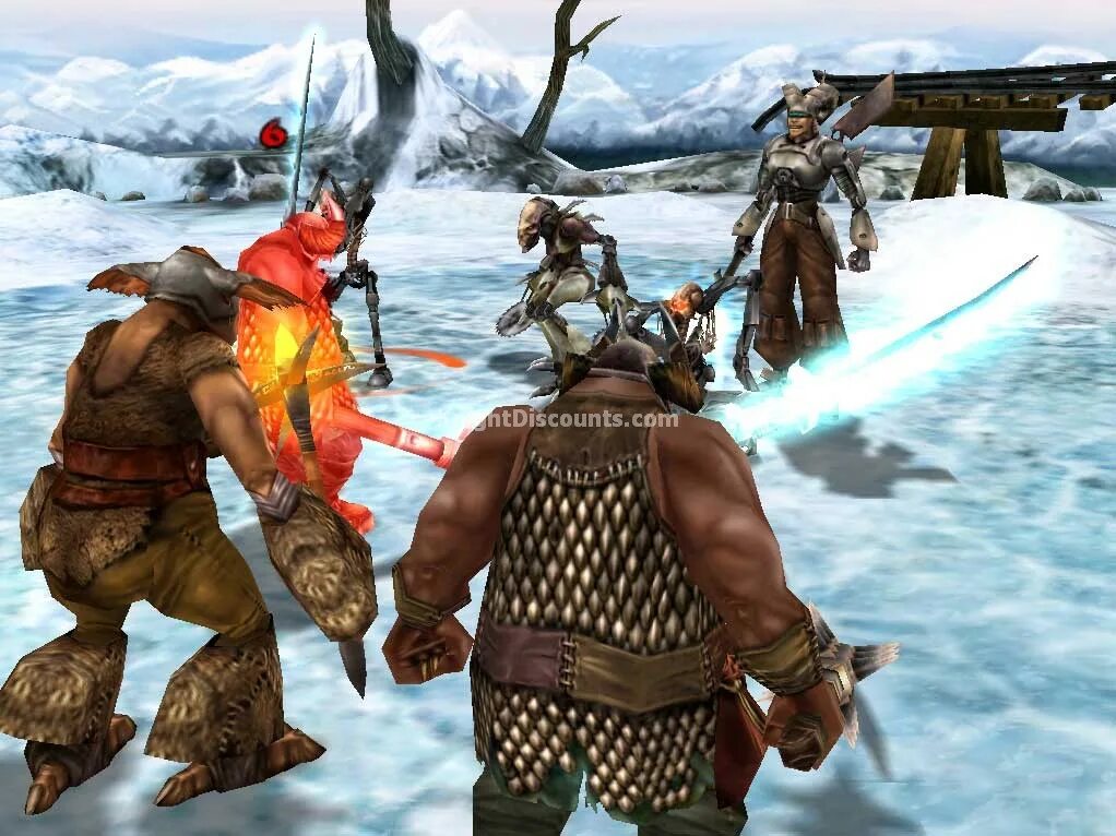 Империус вулканус. Туманные земли valheim. Мрачный доспех. Броню землю. Elden ring royal remains armor.