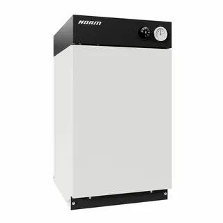 Котел газовый лемакс напольный clever