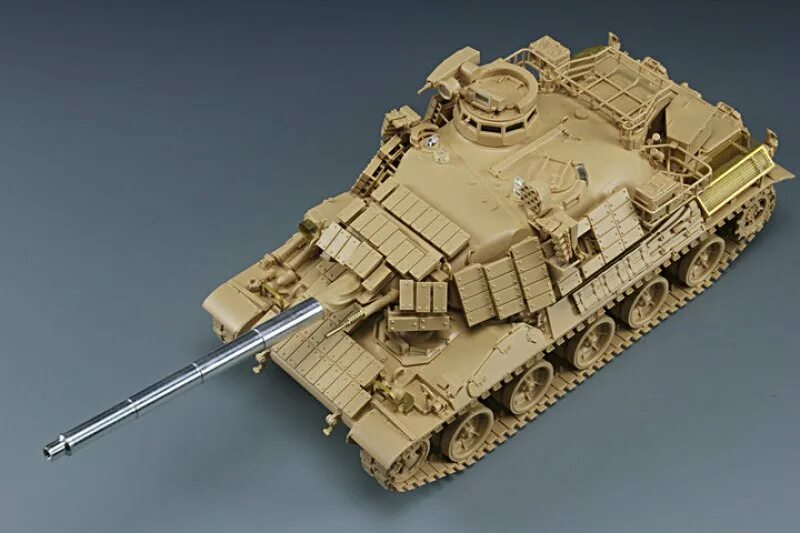 Models 1 35