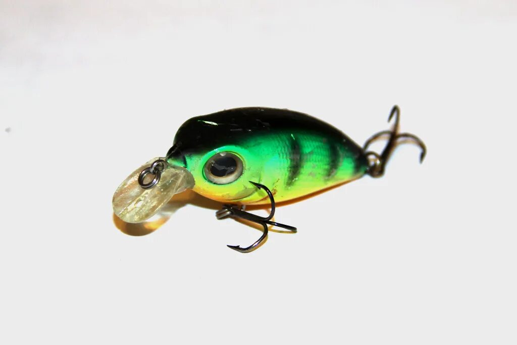 Кренки на окуня. Кренки на окуня. Кренки герман. Воблер крэнк на окуня. Воблер aiko trap 45f.