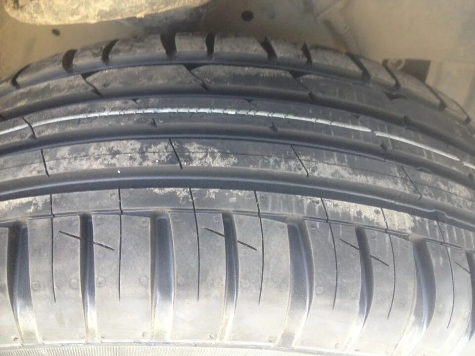 Шины cordiant sport 2 отзывы. Кордиант спорт 3. Cordiant Sport 3 215/55r16 93v. Cordiant Sport 3 drive2. Кордиант спорт 3 зимние.