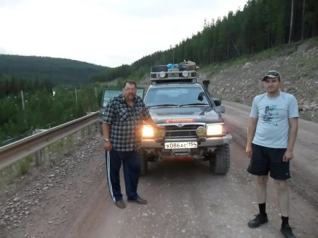 Дорога Северобайкальск Таксимо. Трасса Северобайкальск Таксимо. Дорога до Северобайкальска. Дорога Северобайкальск Таксимо 2022 год. Красноярск таксимо