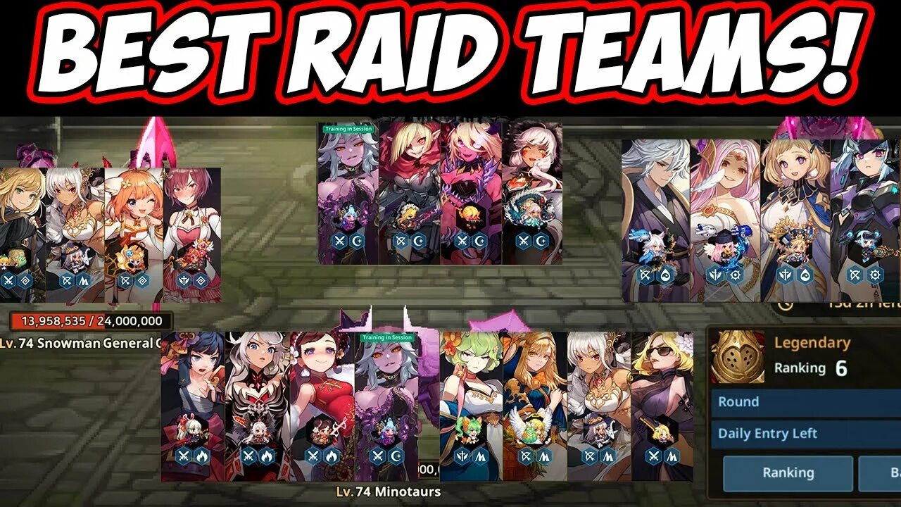 Камаз дакар в стиле монстр энерджи. Раллийные джипы. Гоночный внедорожник. Раллийные джипы. Диски для ралли для внедорожников.