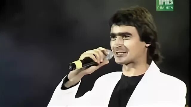 Татарский певец рустем асаев. Асаев песни. Рустем асаев. Асаев песни. Asaev исполнитель.