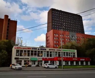 Зорге 1 метро