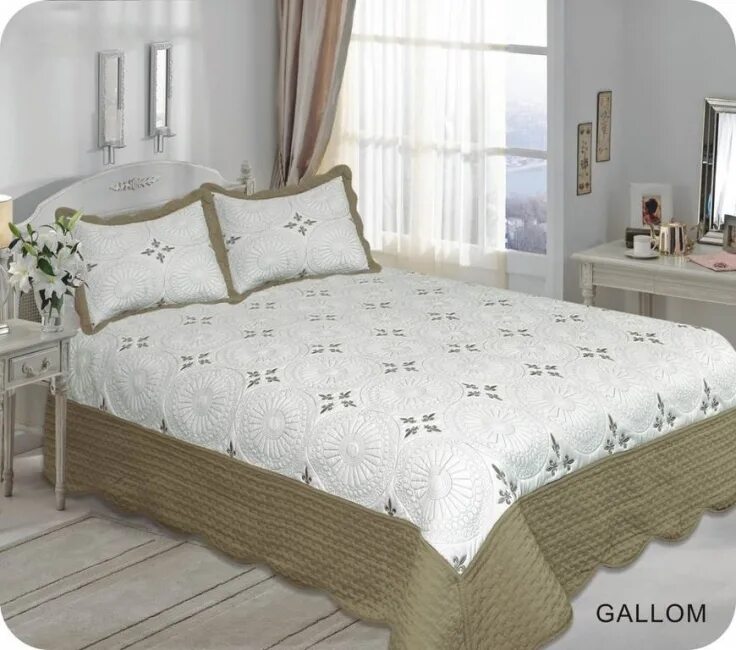 Покрывало 180х240 Arya Virginia. Покрывало Arya Bedspread Set. Покрывало Arya жаккард 180x240 Tropic бежевый. Покрывало евро 250х260 Windmill. Покрывало хлопок турция