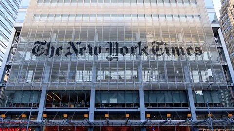 Times new world