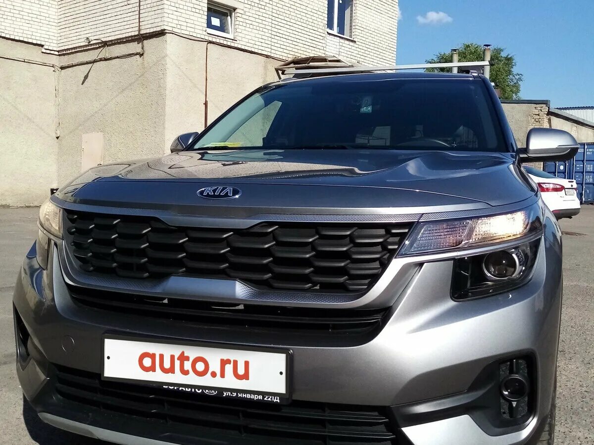 Кая селтос. Kia seltos 2021 коричневый. Селтос 2022 белый. Kia seltos 1. Кия селтос бу на авито в башкирии.