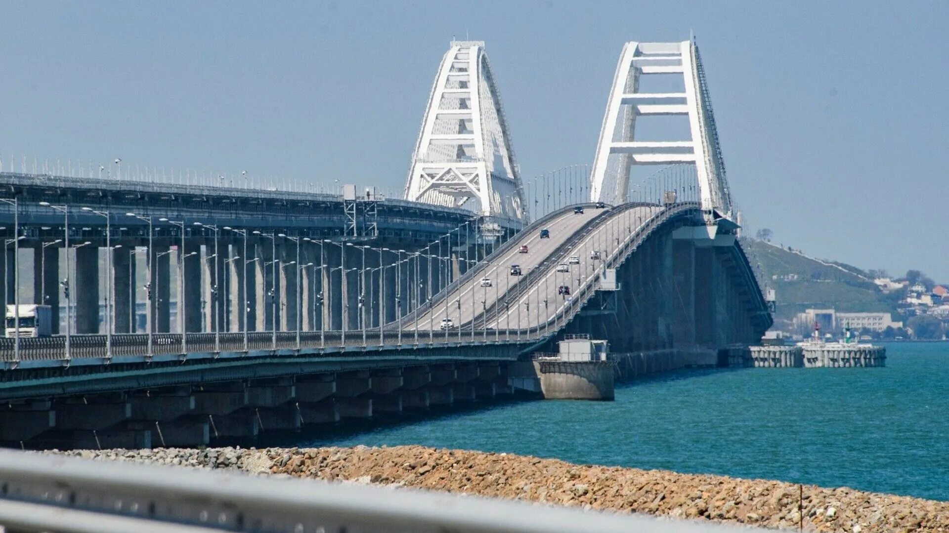 В каком году открыт крымский мост. Крым мост 2025. крымский мост. крымский мост железнодорожный мост 2025. крымский мост 2014.
