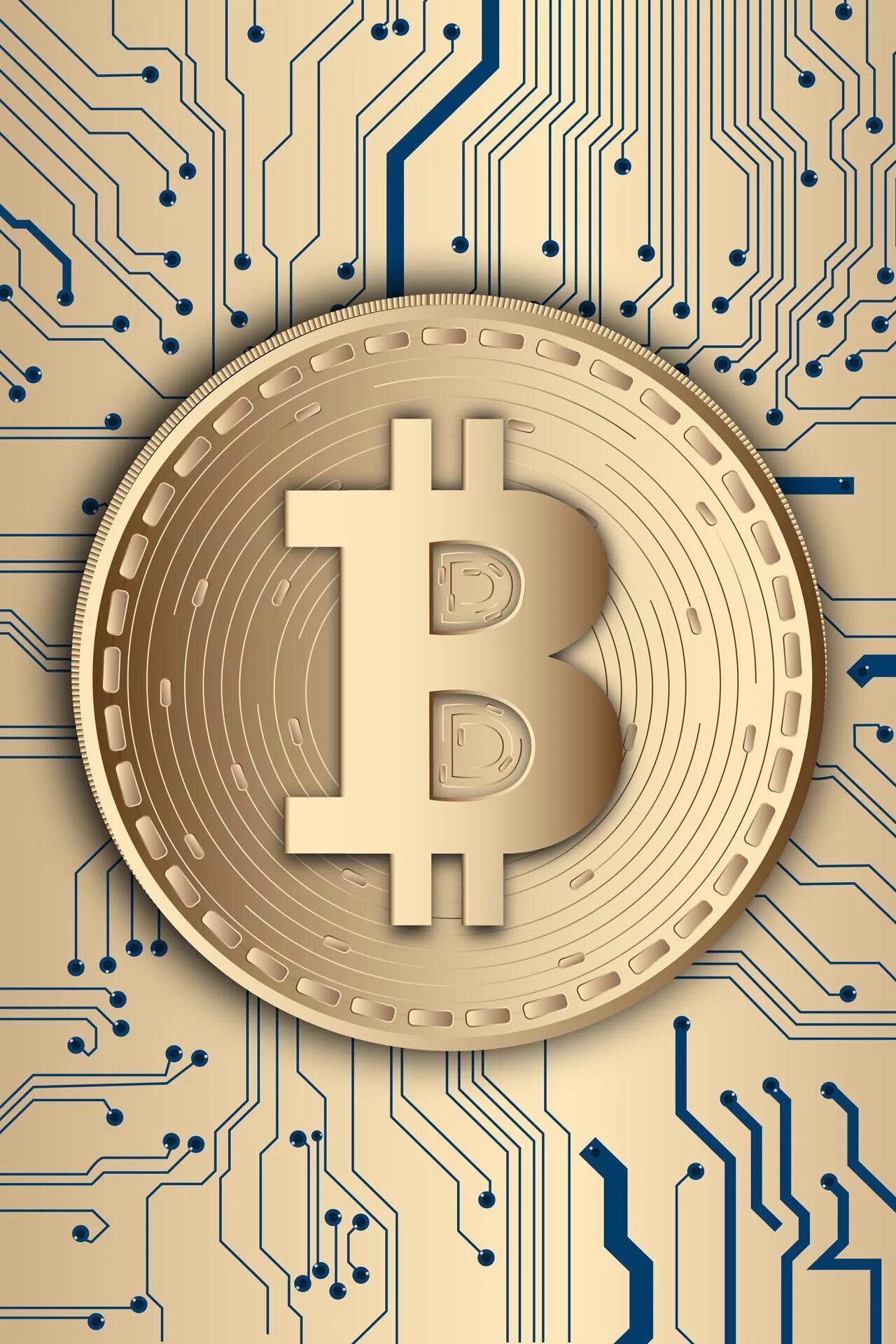 Crypto bic. Crypto bic