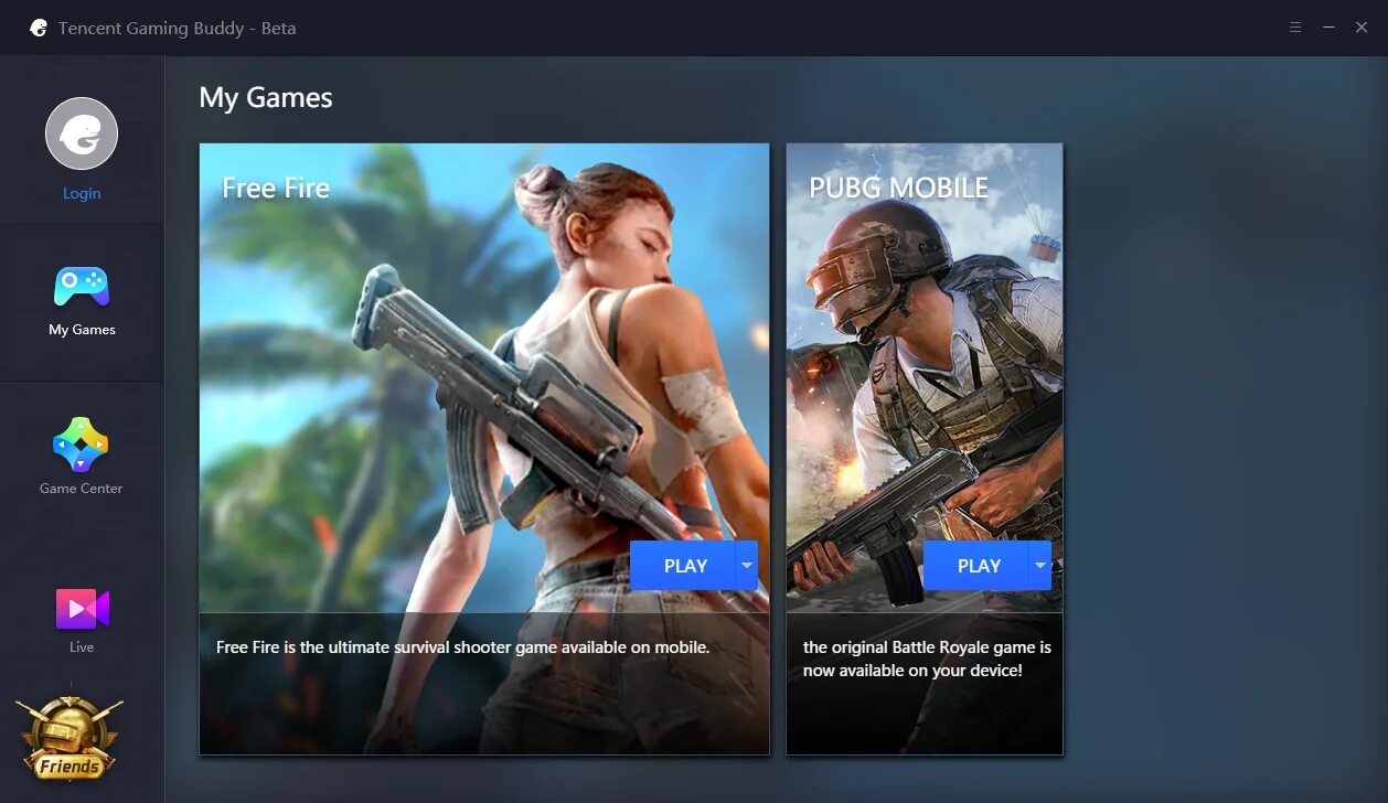 Тенцент пубг мобайл. Tencent gaming buddy pubg mobile. Tencent какие игры выпустила. Tencent pubg mobile. Tencent управление.