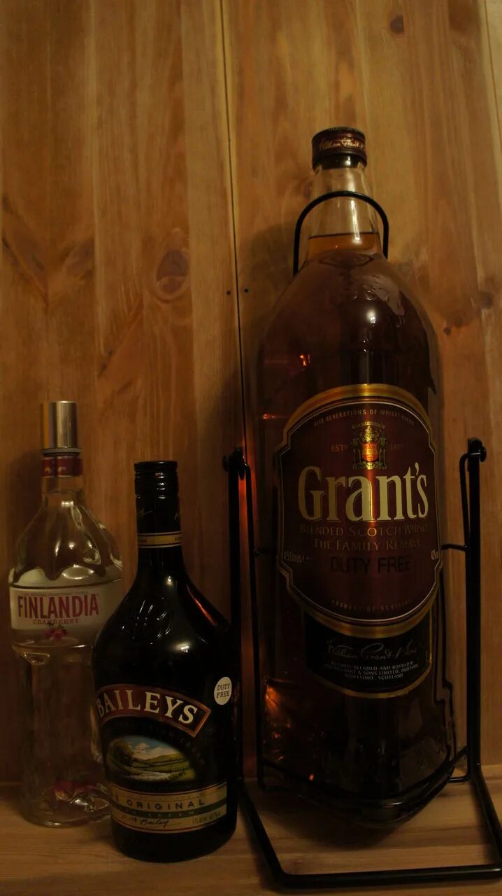Grants 4 4