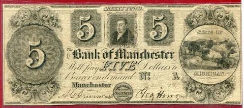 3 usd