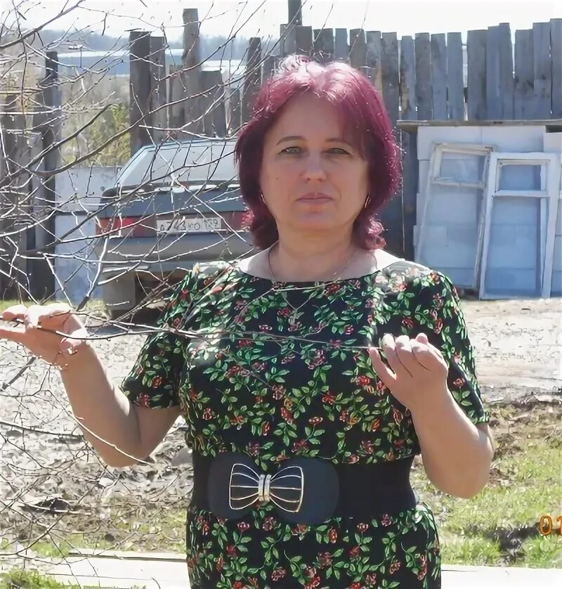 Васильевна 8. Васильевна 8