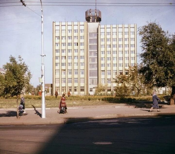 80-е года. оренбург в 70-е годы. оренбург театр музыкальной комедии в 90. оренбург 1980 годы. оренбург 90.