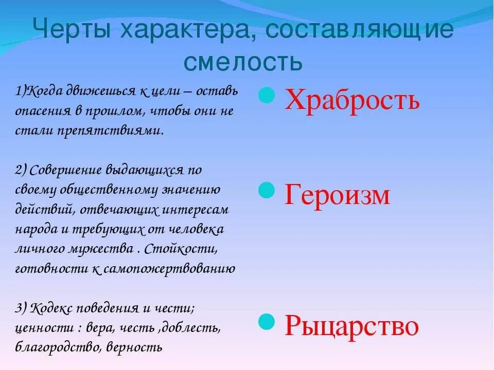 В чем помогает смелость. Загадка про храбрость. Загадка про смелость. Загадки про мужество. Стихи о смелости.