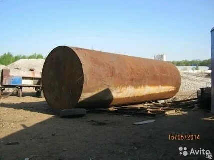Емкость 35