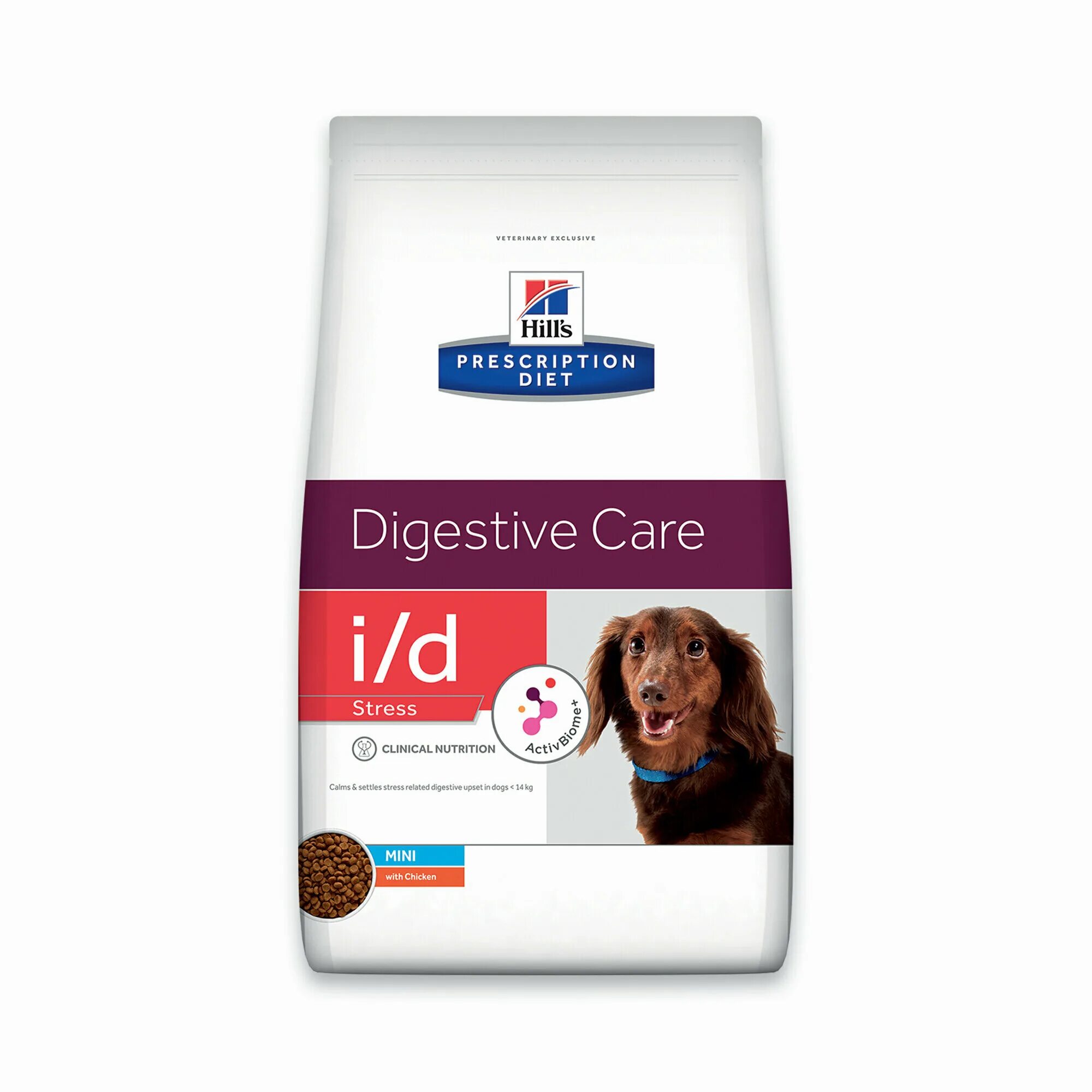 Hill's prescription diet i/d stress mini. Hill's prescription diet для кошек. Hills digestive care i/d для собак. Hills digestive care i/d для кошек. Hill's prescription diet для собак.