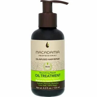 Moisture oil