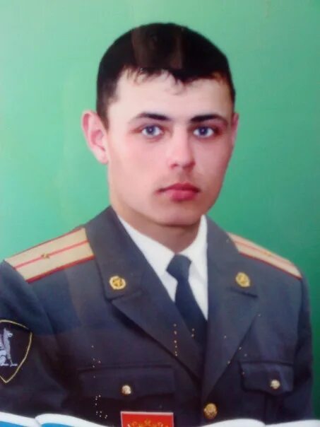 Друг дзюбина 7 букв. Друг дзюбина 7 букв. Друг дзюбина 7 букв. Друг дзюбина 7 букв. Друг дзюбина 7 букв.