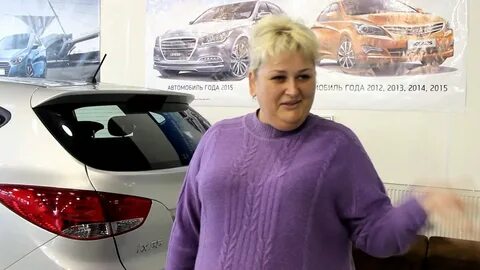 Сим ярославль сайт