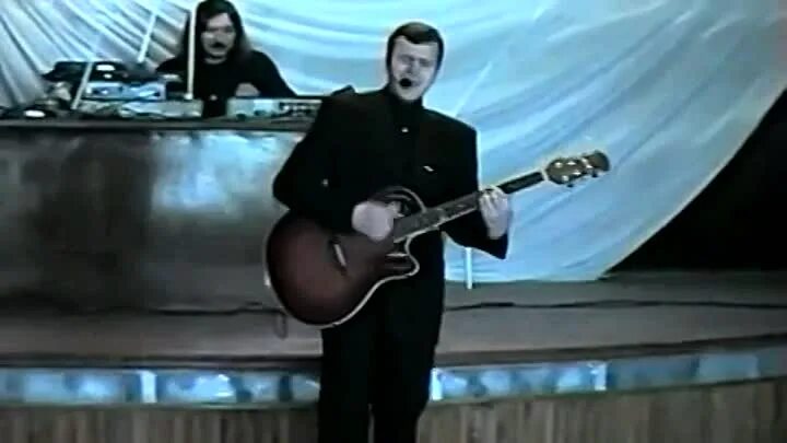 Наговицын видео. Наговицын видео. Наговицын видео. Наговицын 2023. Наговицын видео.