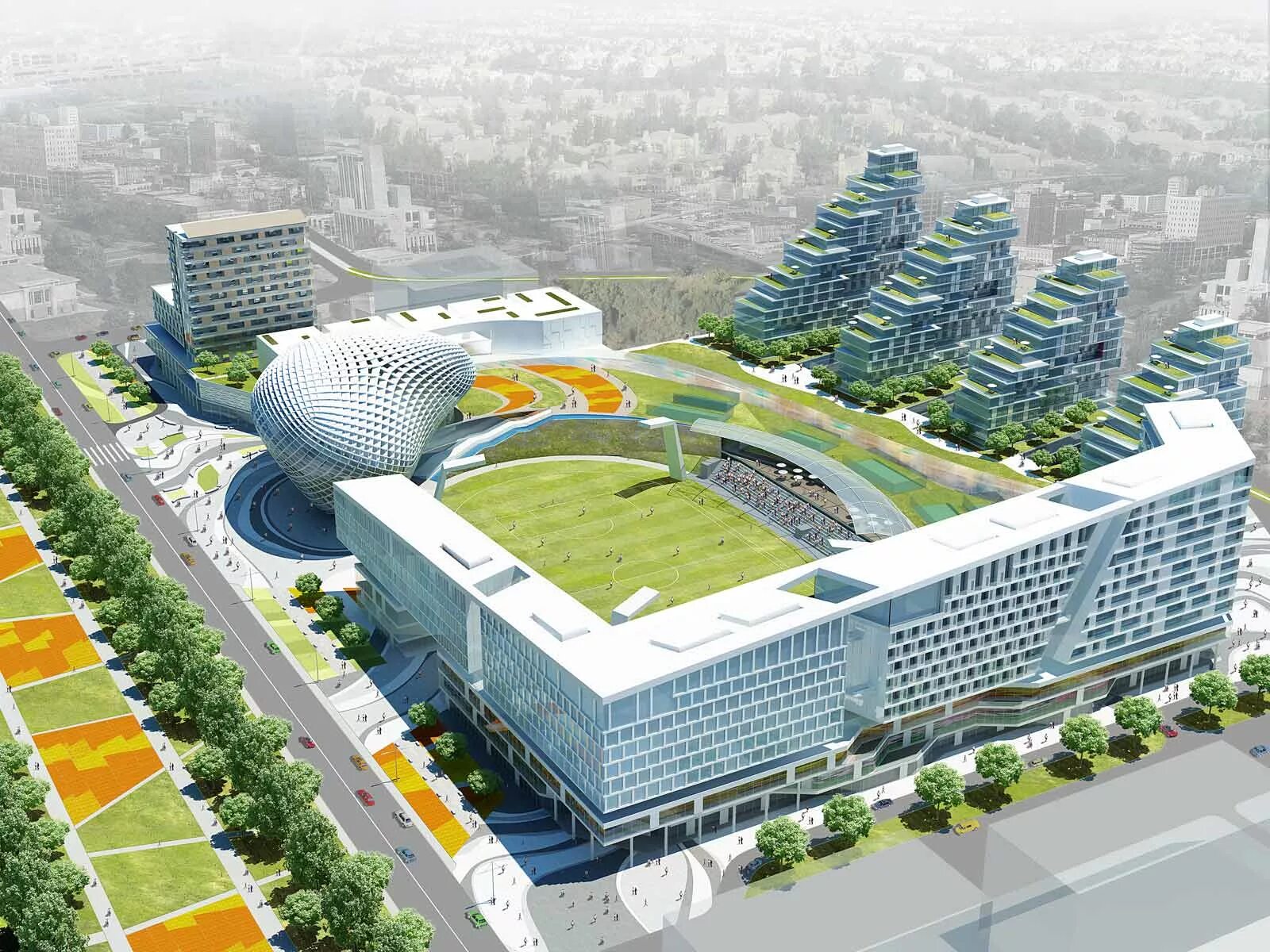 москоу сити проект. новые проекты 1 1. стадион динамо краснодар. нью йорк майнкрафт. сбербанк сити кутузовский 32.