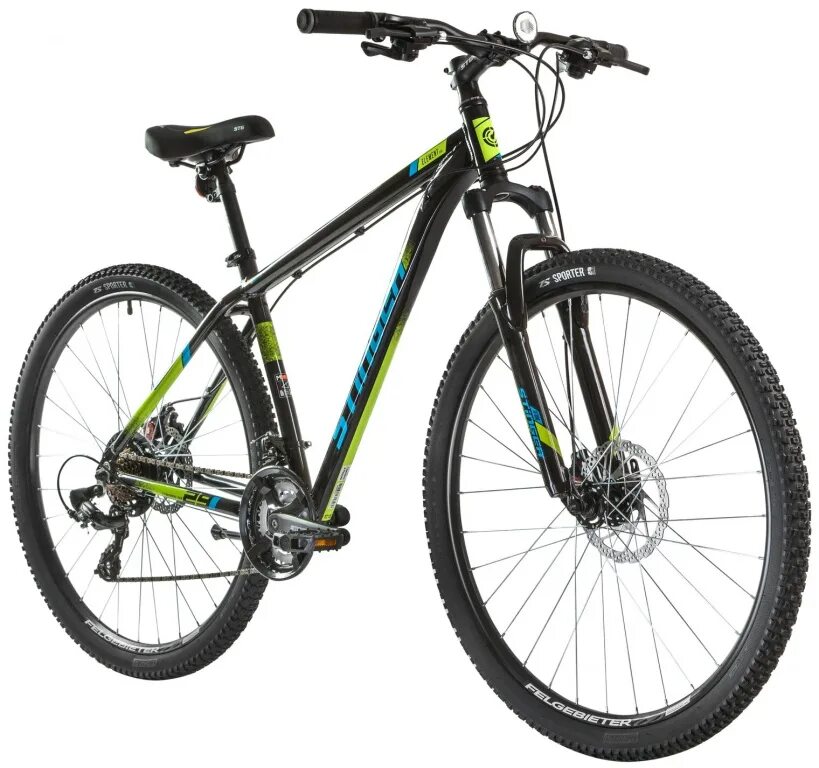 Stinger element evo 29. Велосипед stinger 29 graphite. Stinger graphite evo 2019. Велосипед стингер 29 колеса. Stinger evo 29 отзывы.