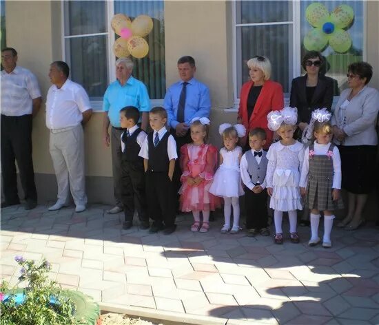 п мокрый гашун зимовниковский район. мокрый гашун зимовниковский. мокрый гашун зимовниковский район. город гашун квартиры. хутор гашун зимовниковский район ростовская область.