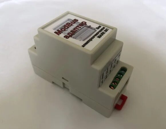 Адаптер Меркурий mac301. Адаптер Modbus mac301-r24. Modbus адаптер mac301-r24-сэт/ПСЧ-4тм. Modbus адаптер электросчетчика Меркурий (мас301). 8 12 производитель