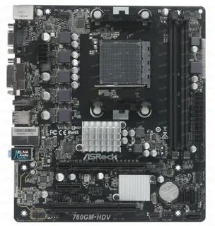 B760 g