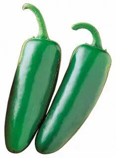 M pepper
