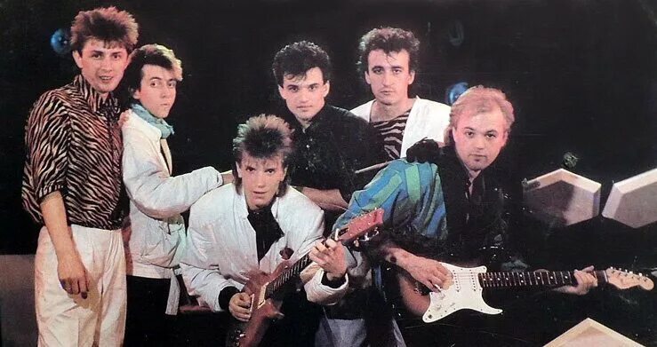 леонтьев 80х 90х. лев лещенко 80х. эстрада х. эстрада х. лолита милявская в молодости.