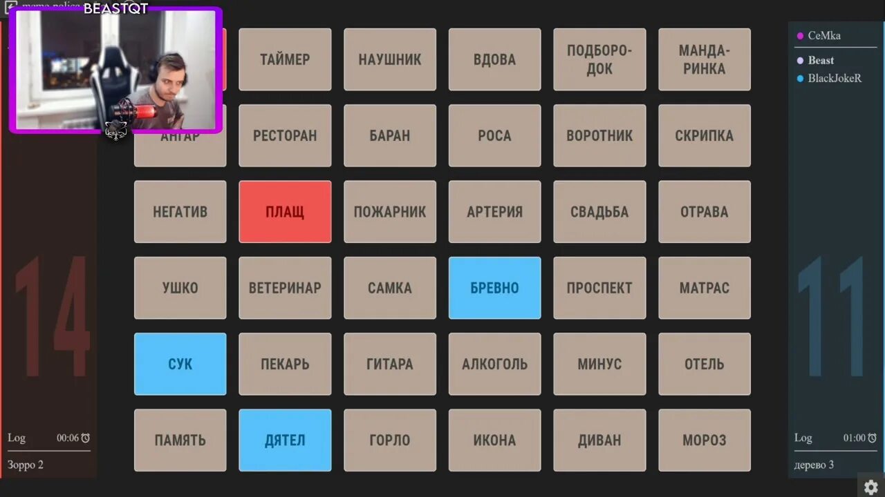 Мемеполис