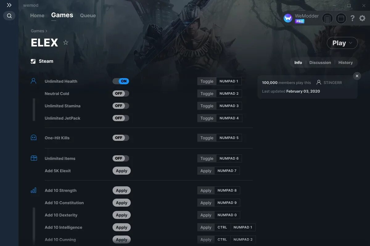 Elex 2 коды от сейфов. Elex карта сейфов. Elex 2 читы. Elex редактор персонажа. Elex 2 читы.