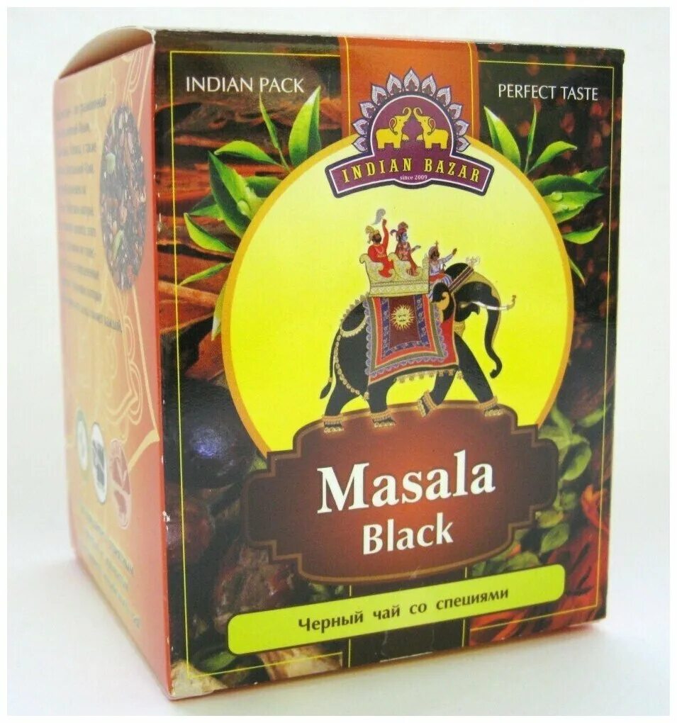 Чай масала москва. Чай масала москва. Масала чай индия. Чай масала в москве кафе. Чай черный london tea club assam.