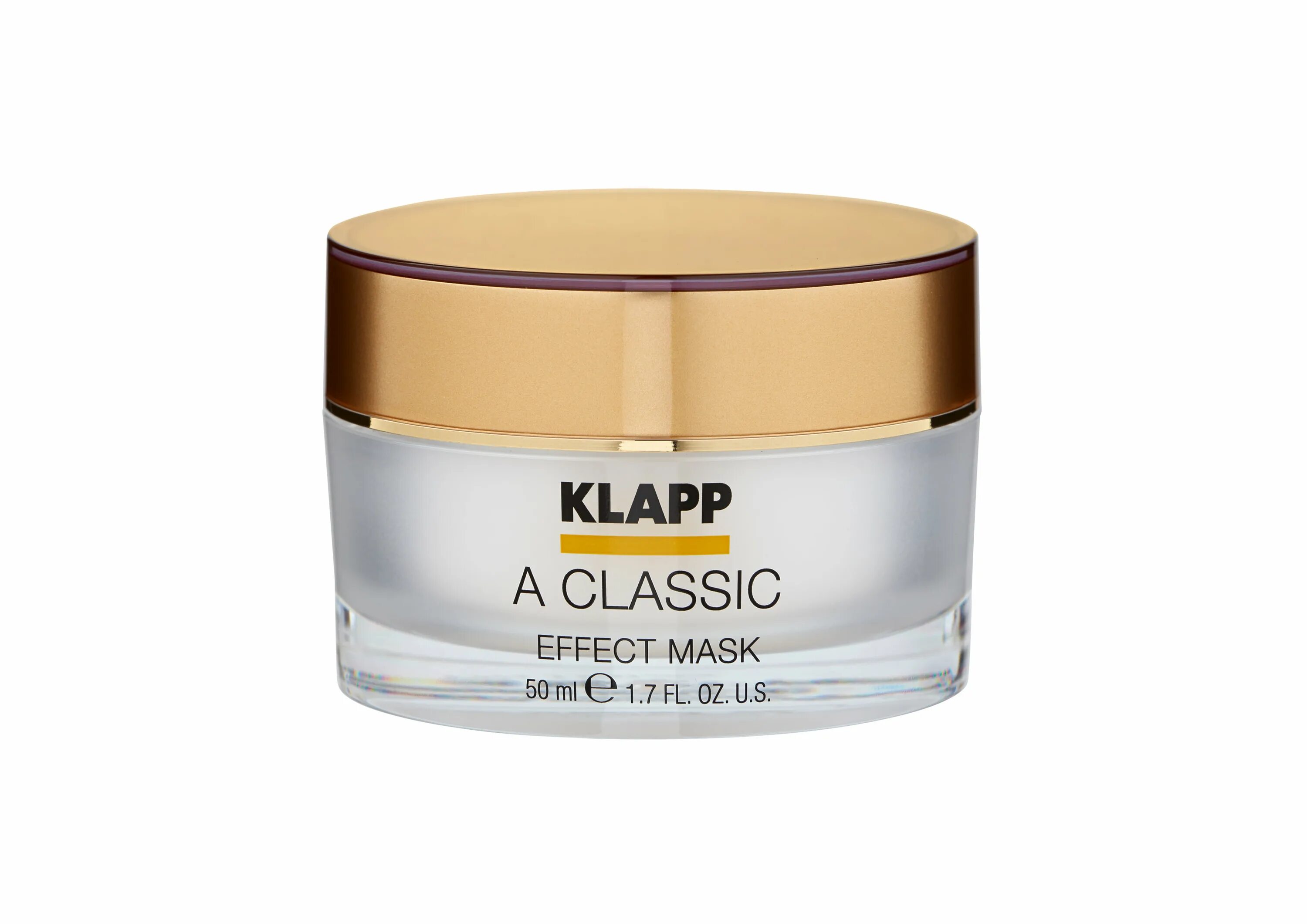 Effect classic. Klapp a classic effect mask. klapp a classic micro retinol soft cream. крем-флюид микроретинол klapp a classic. маска клапп а классик 250 мл.