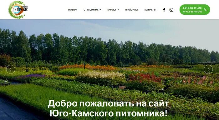 Питомник растений тюлячи. Юго-камский питомник садовых растений. Питомник растений казань. Юго-камский питомник садовых растений пермь. Императорский питомник теньки татарстан.
