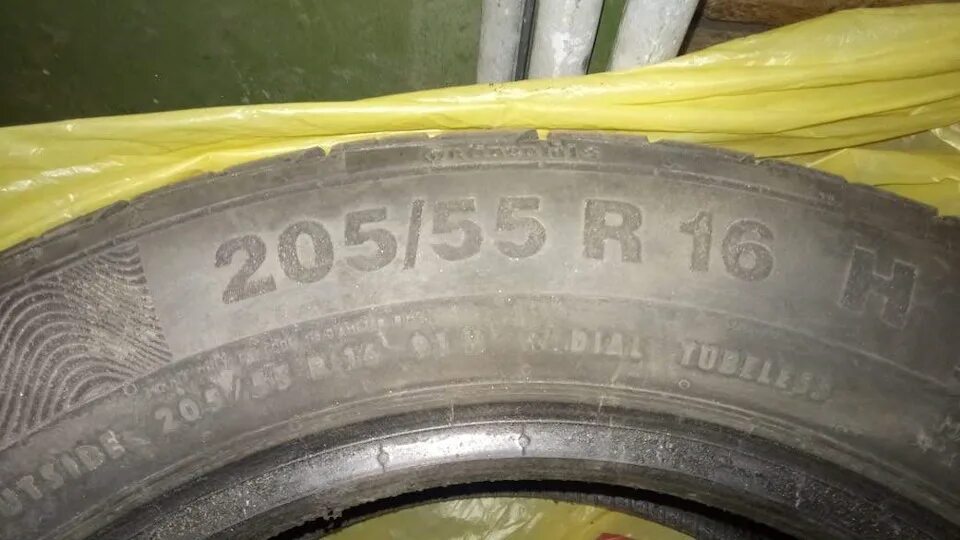 Continental 205/55 r16. Continental CONTIPREMIUMCONTACT 5 205/55 r16. Рено Сандеро 205 55 r16. Шины Континенталь летние 205 55 16.