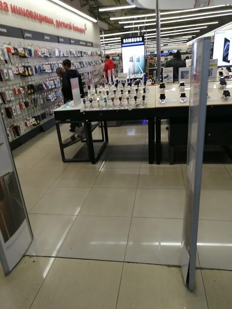 диваны фабрики ант в чите. мебель+ , чита. кислород мебель чита новобульварная. видео чита каталог. народная мебель.