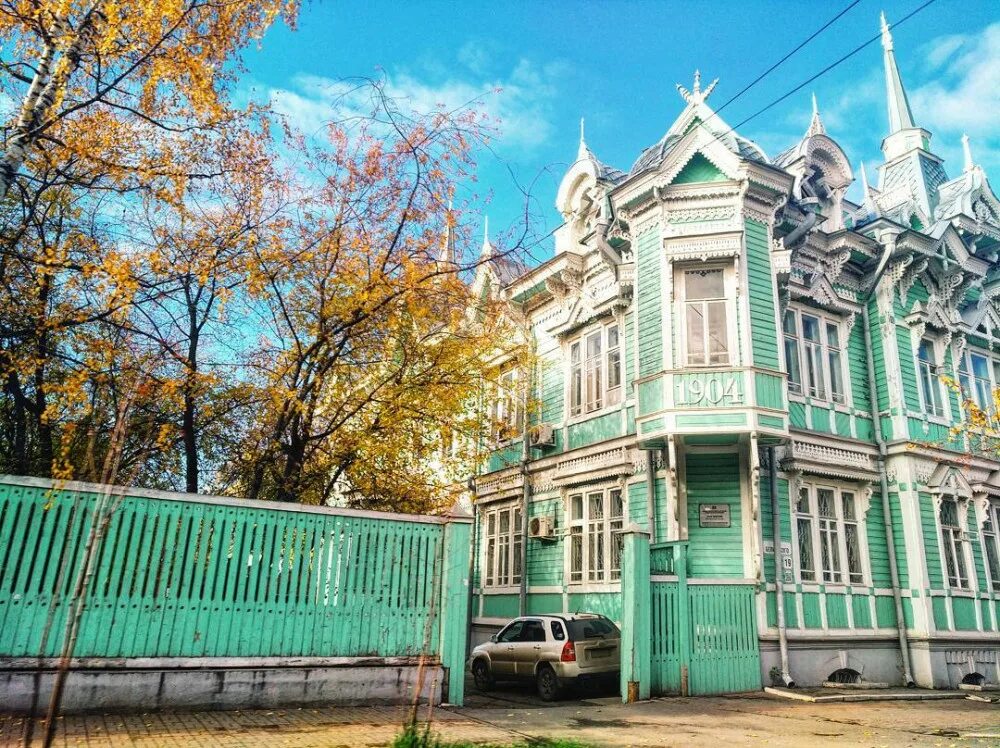 Город томск страна. Обзорная экскурсия Томск. Город Томск первый Томск. Каменная архитектура Томска. Красивые места г.Томск.